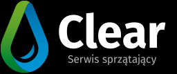 fuy-clear logo